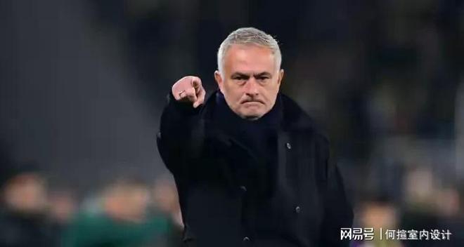 开云体育网页版登录入口-崩坏三奥托主教经典语录