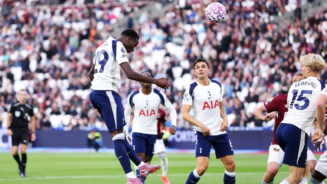 开云体育官网-关于英超倒计时；切尔西集结日扳平良机；细节引发关注；更衣室稳定；细节决定成败的信息