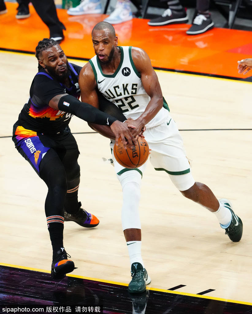 开云官方网-费耶诺德足球俱乐部官网