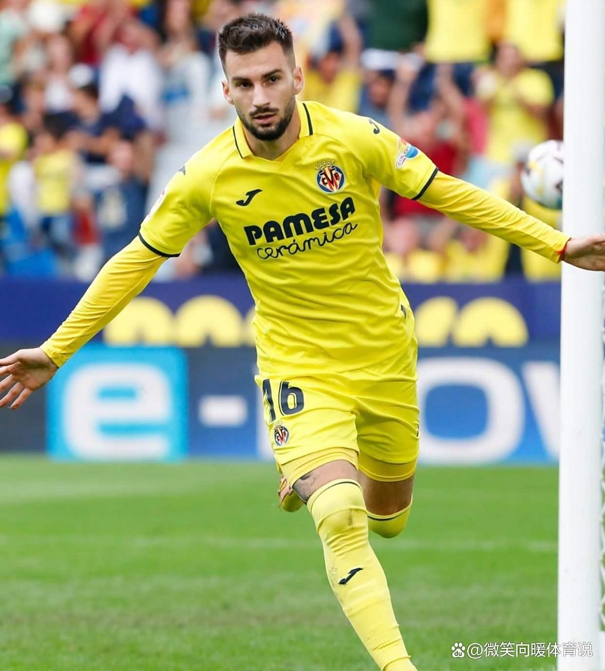开云体育app下载-关于比利亚雷亚尔发布备战花絮，关键时刻调整名单，德国杯任务艰巨，阵容厚度经受考验的信息