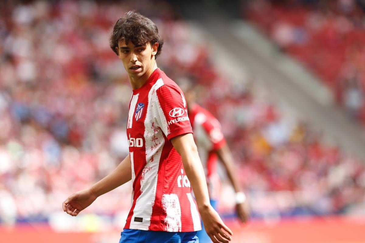 开云体育app下载-马德里竞技训练开放日，冲刺阶段扳平良机引欢呼，CBA常规赛在即，纪律约束更严格的简单介绍