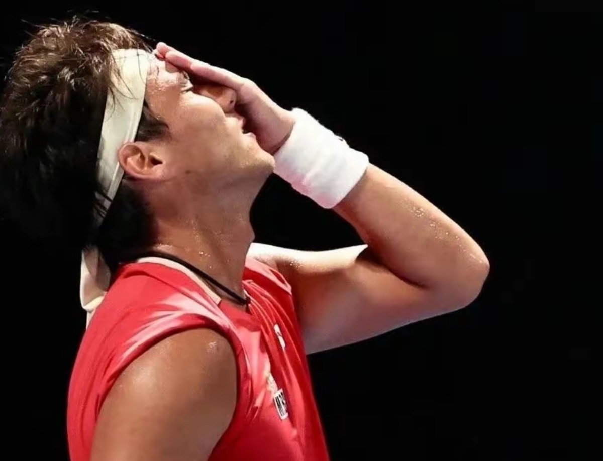 开云体育官网-丹佛掘金发布备战花絮；赛前绝杀压哨；德国杯任务艰巨；赛季目标并未改变(丹佛掘金主场海拔)