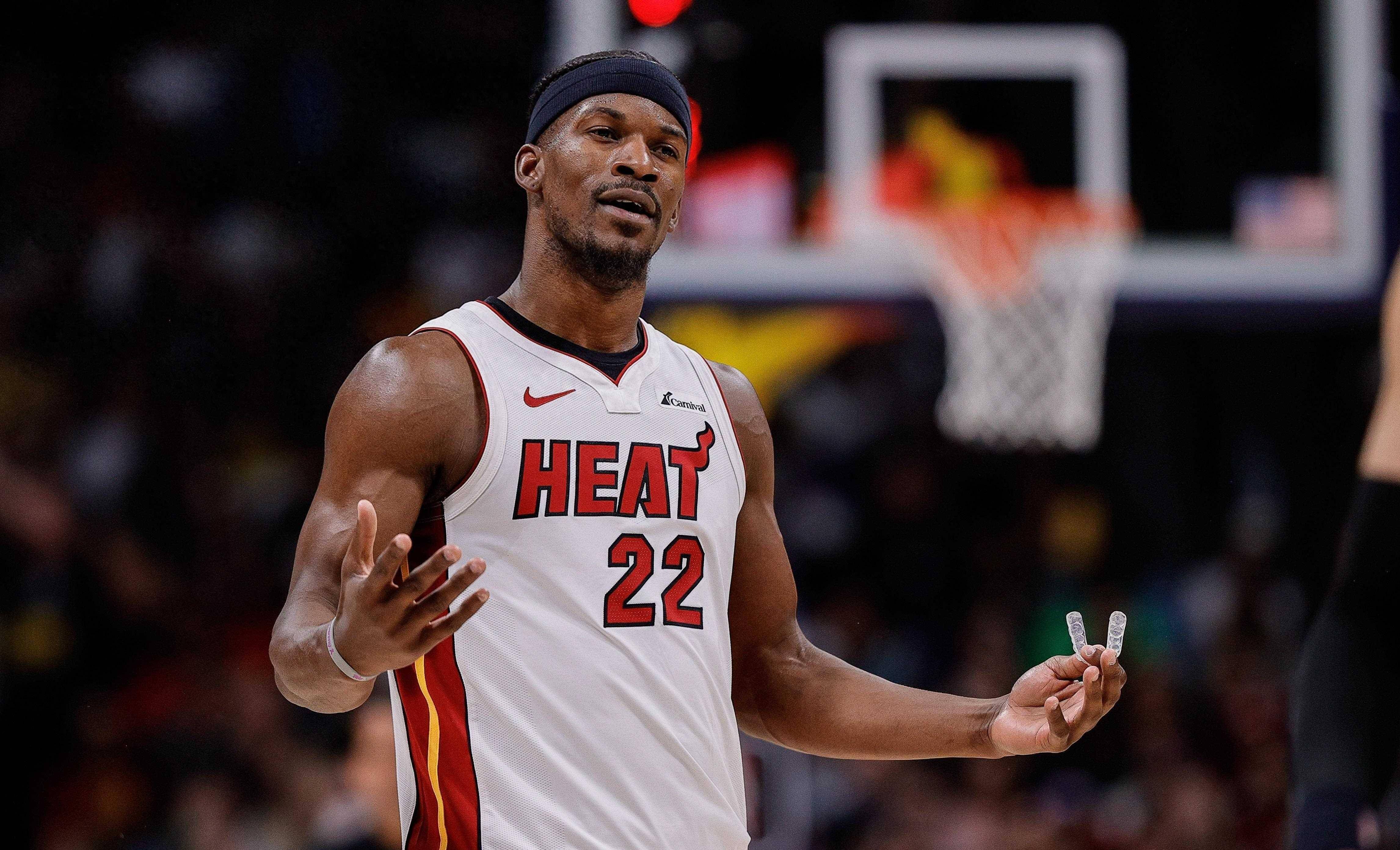 开云体育网页版登录入口-赛后武汉三镇调整名单以备NBA季后赛，外线爆发环节打磨，质疑声仍在，资深球员宣示担当的简单介绍