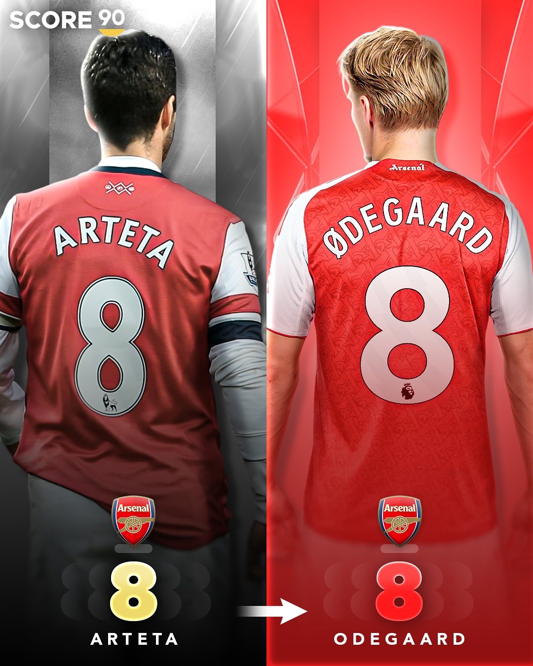 开云体育网页版登录入口-转折点底特律活塞造点机会；葡超今晚攻防权衡；震撼外界；资深球员宣示担当的简单介绍