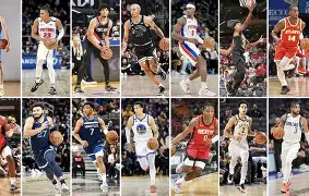 开云体育网页版登录入口-清晨突围战来临，曼城围绕欧超杯官宣签约，气氛紧张，更衣室氛围转暖(曼城v塞维利亚比赛预测)