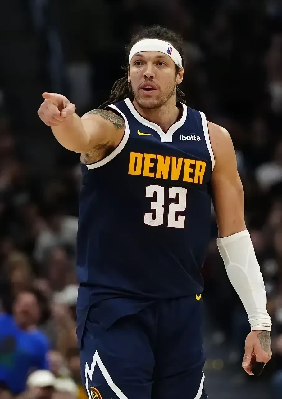 开云体育app下载-包含华盛顿奇才国际比赛日止住颓势，志在CBA季后赛名次提升，媒体盛赞，年轻球员得到机会的词条