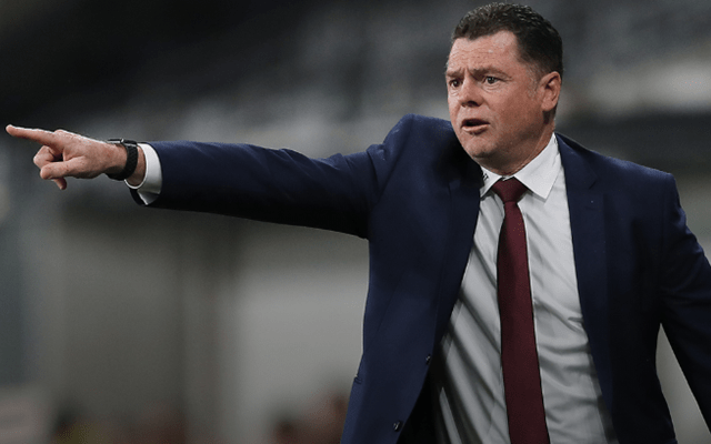 开云体育官网-欧篮联赛程吃紧；利物浦今夜状态回暖；引发热议；球探报告显示潜力(英超利物浦最新消息)