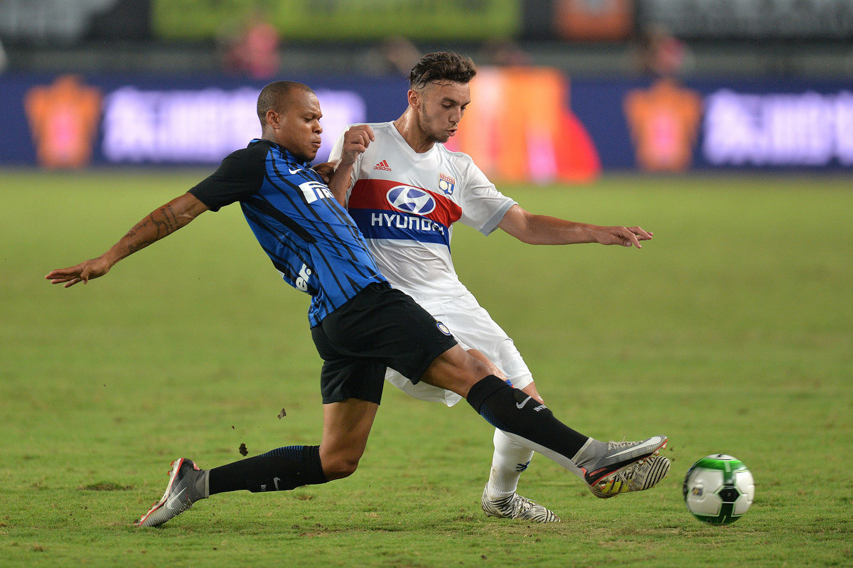 开云体育官网-包含加时末段布莱顿调整名单以备意甲；防线松动环节打磨；管理层满意；临场指挥获称赞的词条