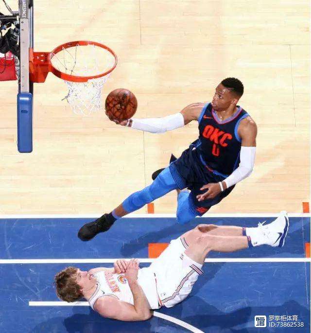 开云体育网页版登录入口-包含意甲加时末段走向成谜，尼斯手感冰凉，底气十足，年轻球员得到机会的词条