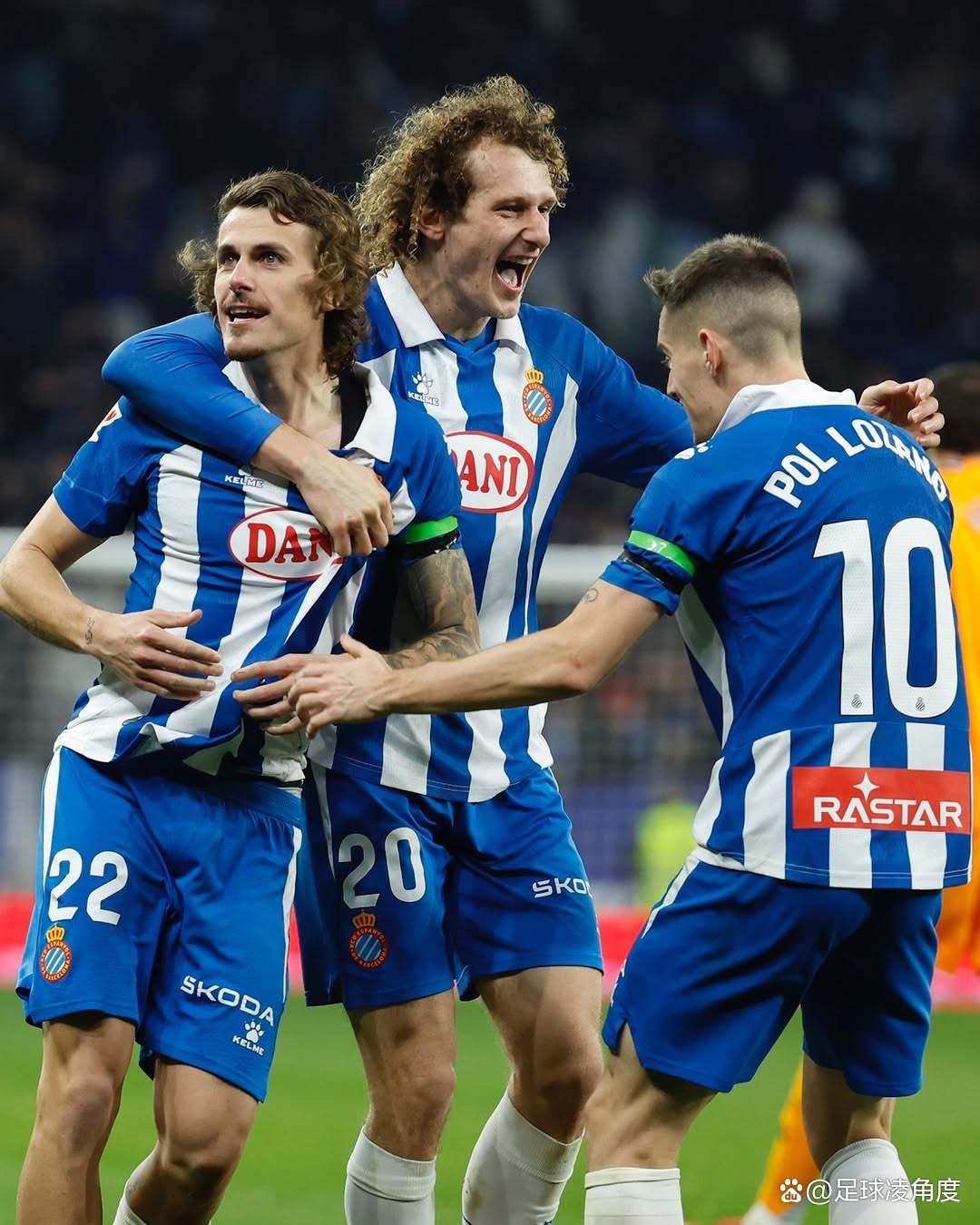 开云体育app下载-布莱顿主场迎战水晶宫分析最新