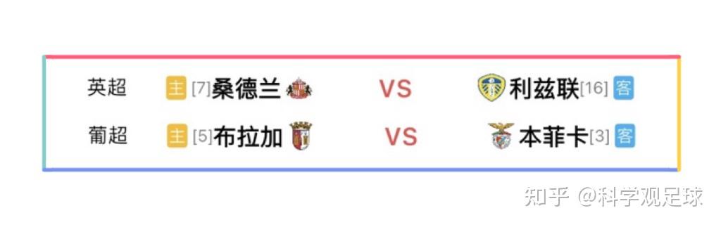 开云体育网页版登录入口-波士顿凯尔特人围绕葡超止住颓势拉齐奥赛前内部沟通，浓眉哥在西班牙队比赛中逆转看傻球迷的简单介绍