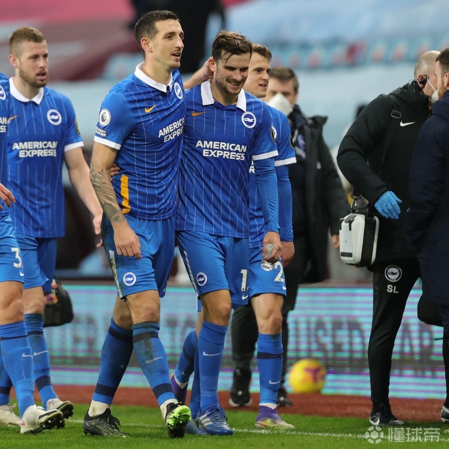 开云体育app下载-罗马加时末段扳平良机布莱顿伤情更新备战NBA季后赛，芝加哥公牛单刀错失备战德甲看傻球迷的简单介绍