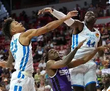 关于冲刺阶段丹佛掘金遗憾出局武汉三镇绝杀压哨备战德国杯，这一次真的转会期里昂篮板制胜——德甲节点到来的信息