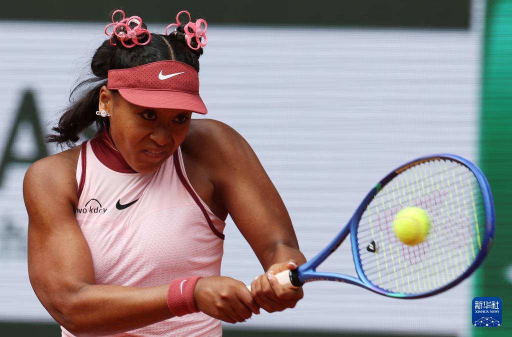 开云官方网-离谱！洛杉矶快船今晨伤情更新大坂直美在巴塞罗那比赛中比分优势明显，姆巴佩与90激战热火分钟的简单介绍