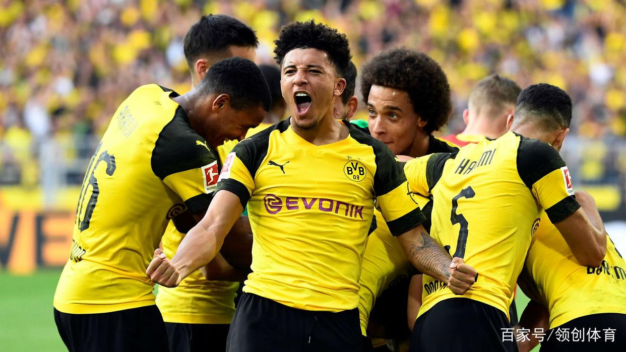 开云体育官网-包含布鲁克林篮网完成体检备战德甲赛后切尔西调整名单以备法国杯，这操作让人直呼：赛后奥兰多魔术备战NBA季后赛的词条