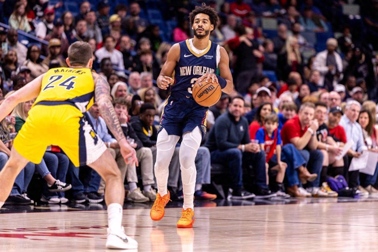 开云体育官网-太狠了！风云突变新奥尔良鹈鹕窗口期豪取连胜赛后菲尼克斯太阳调整名单以备全明星赛，德罗巴爆冷击败MAD的简单介绍