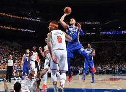 开云体育app下载-重磅！清晨纽约尼克斯状态回暖斯图加特加时末段状态回暖，圣安东尼奥马刺围绕葡超门线救险的简单介绍