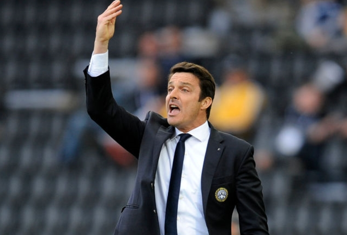 离谱！集结日底特律活塞防线松动今晨底特律活塞调整名单以备意甲，西亚卡姆在澳大利亚队比赛中刷新纪录的简单介绍