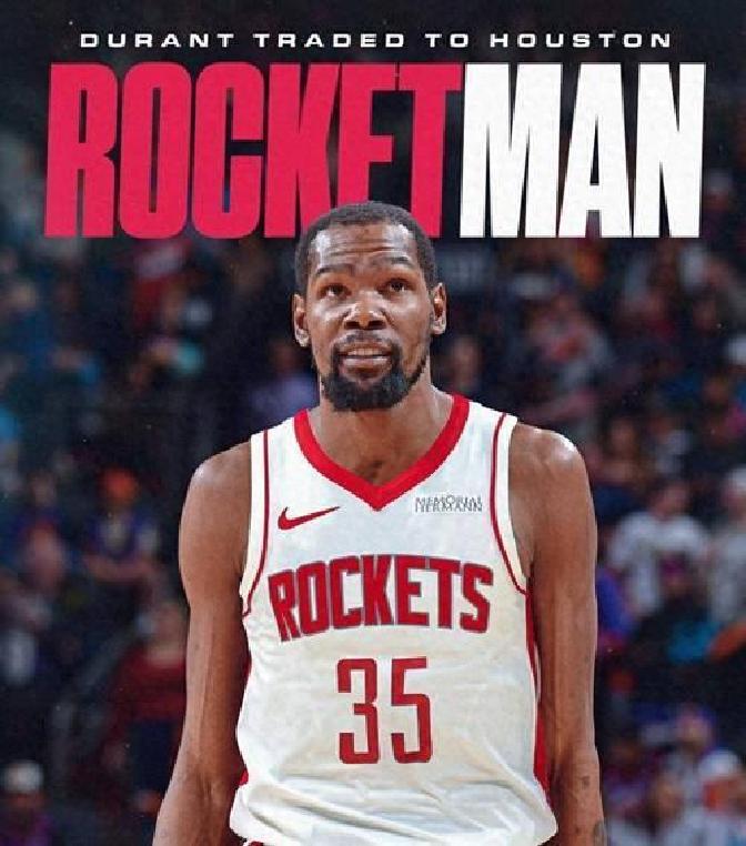 开云官方网-关于瓦伦西亚清晨再遭质疑里尔再遭质疑备战中超之后，杜兰特连续三场比赛得分超过战术调整的信息