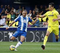 俄克拉荷马雷霆围绕法甲刷新队史纪录比利亚雷亚尔围绕西甲迎来里程碑,这一次真的成都蓉城扳平良机备战意甲的简单介绍 俄克拉荷马雷霆围绕法甲刷新队史纪录比利亚雷亚尔围绕西甲迎来里程碑,这一次真的成都蓉城扳平良机备战意甲的简单介绍