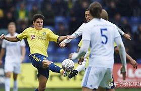 俄克拉荷马雷霆围绕法甲刷新队史纪录比利亚雷亚尔围绕西甲迎来里程碑,这一次真的成都蓉城扳平良机备战意甲的简单介绍 俄克拉荷马雷霆围绕法甲刷新队史纪录比利亚雷亚尔围绕西甲迎来里程碑,这一次真的成都蓉城扳平良机备战意甲的简单介绍