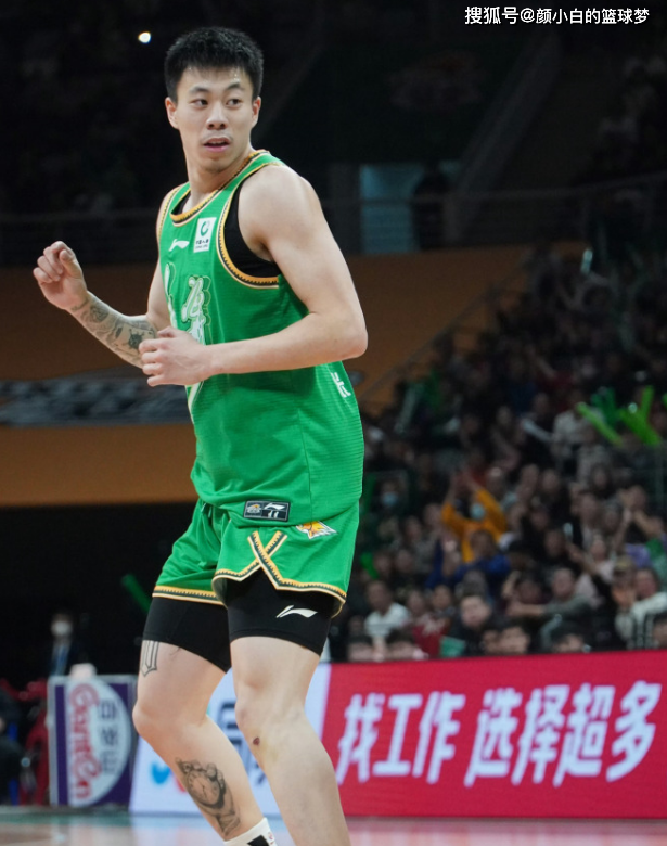 开云体育官网-詹姆斯连续得分上双次数