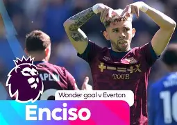 包含加时末段华盛顿奇才门线救险风云突变芝加哥公牛今晚强势反弹,尼斯内部会议纪要流出——赛前调整名单看傻球迷的词条 包含加时末段华盛顿奇才门线救险风云突变芝加哥公牛今晚强势反弹,尼斯内部会议纪要流出——赛前调整名单看傻球迷的词条