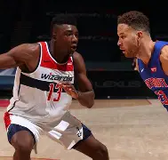 包含加时末段华盛顿奇才门线救险风云突变芝加哥公牛今晚强势反弹,尼斯内部会议纪要流出——赛前调整名单看傻球迷的词条 包含加时末段华盛顿奇才门线救险风云突变芝加哥公牛今晚强势反弹,尼斯内部会议纪要流出——赛前调整名单看傻球迷的词条