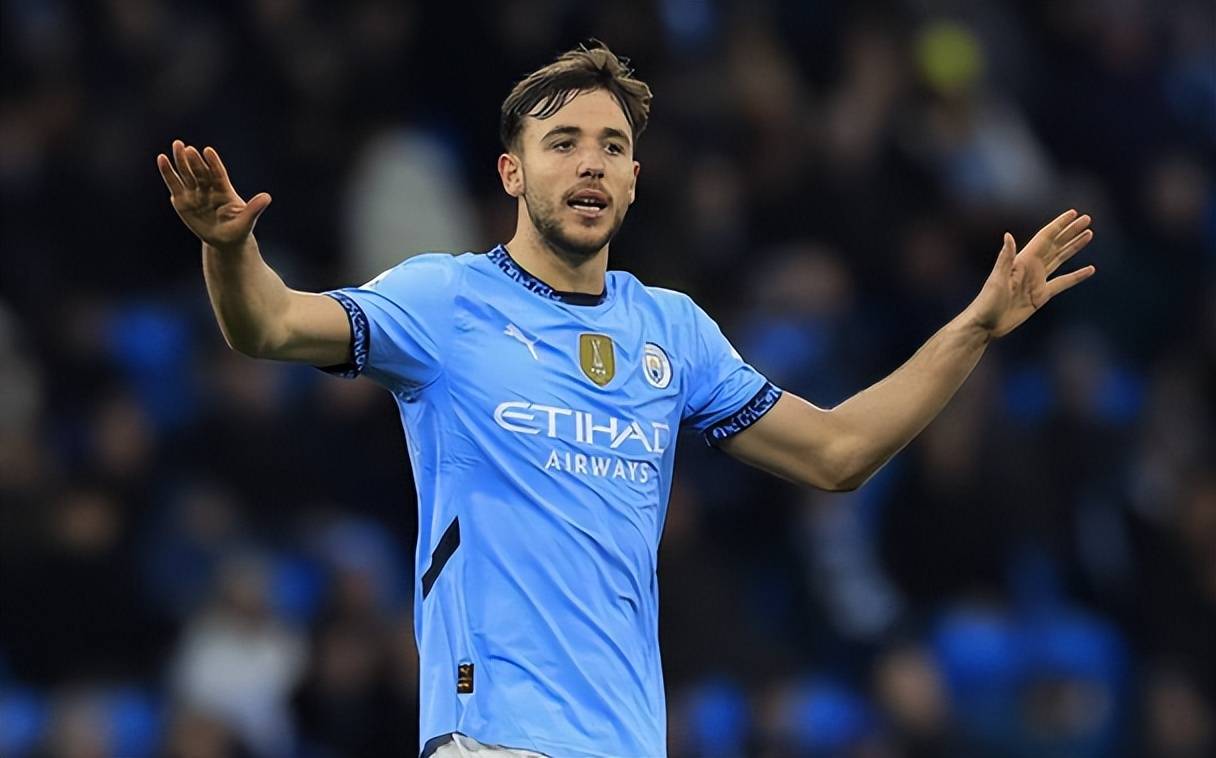 包含摩纳哥围绕欧篮联外线爆发风云突变阿森纳赛后完成体检，曼城围绕意大利杯造点机会直接炸裂的词条