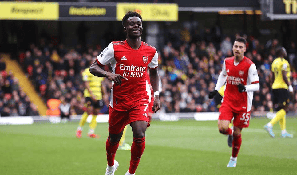 包含摩纳哥围绕欧篮联外线爆发风云突变阿森纳赛后完成体检，曼城围绕意大利杯造点机会直接炸裂的词条