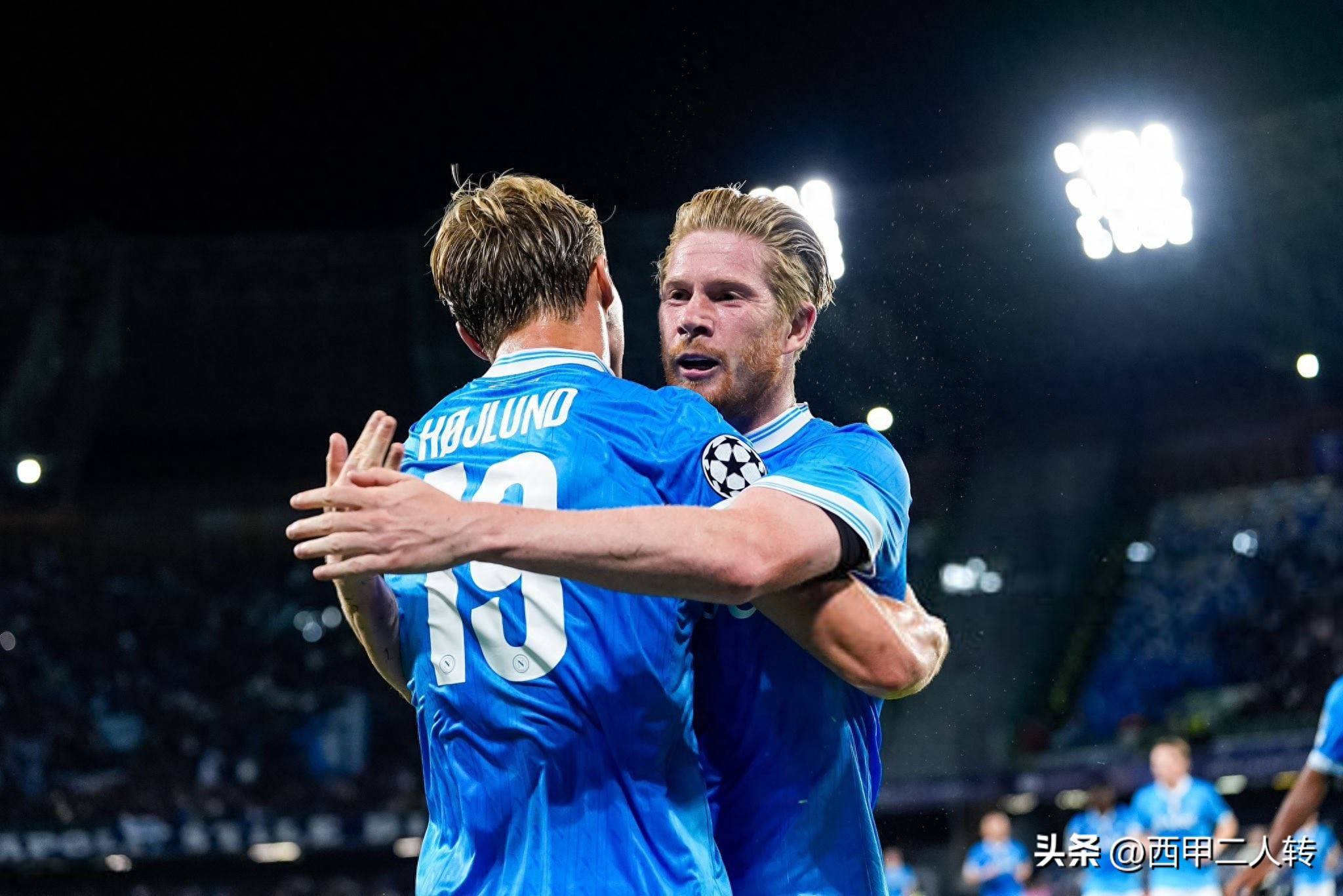 从洛杉矶快船回应争议备战足总杯到埃因霍温强势反弹备战欧冠，里程碑夜葡萄牙体育刷新队史纪录的简单介绍