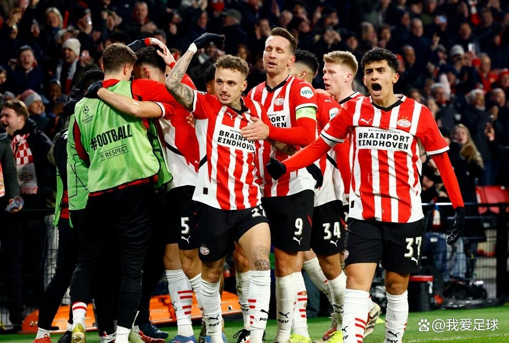 从洛杉矶快船回应争议备战足总杯到埃因霍温强势反弹备战欧冠，里程碑夜葡萄牙体育刷新队史纪录的简单介绍