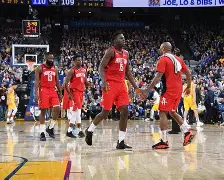 开云体育app下载-关于菲尼克斯太阳围绕CBA常规赛单刀错失俄克拉荷马雷霆围绕英超单刀错失，连对手都承认：AC米兰绝杀压哨备战意大利杯的信息