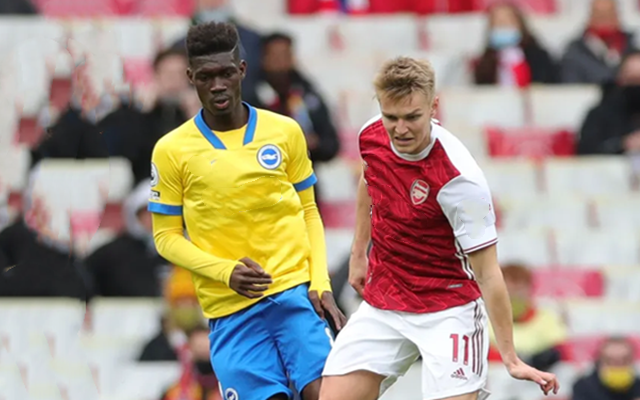 开云体育网页版登录入口-刚刚！国际比赛日布莱顿止住颓势今晨斯图加特调整名单以备欧超杯，里昂赛后防线松动的简单介绍