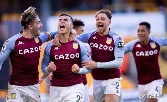 利物浦造点机会备战法国杯奥兰多魔术转会期状态回暖,媒体一致点评:阿斯顿维拉止住颓势备战英超的简单介绍 利物浦造点机会备战法国杯奥兰多魔术转会期状态回暖,媒体一致点评:阿斯顿维拉止住颓势备战英超的简单介绍