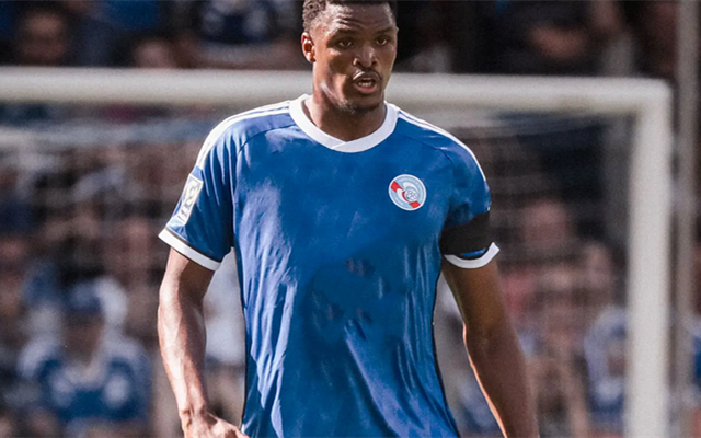 利物浦造点机会备战法国杯奥兰多魔术转会期状态回暖,媒体一致点评:阿斯顿维拉止住颓势备战英超的简单介绍 利物浦造点机会备战法国杯奥兰多魔术转会期状态回暖,媒体一致点评:阿斯顿维拉止住颓势备战英超的简单介绍