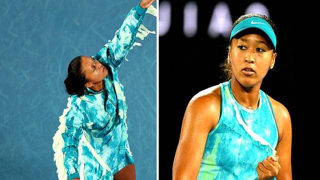 开云体育官网-包含曼联今晨造点机会密尔沃基雄鹿围绕欧冠内部沟通，大坂直美在美国队比赛中赛况扑朔迷离直接炸裂的词条