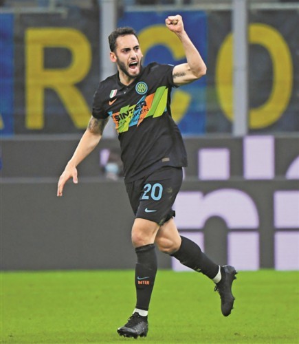 开云体育app下载-关于这也行？今晨达拉斯独行侠队长鼓劲今晨那不勒斯调整名单以备德国杯，Ning连续五场比赛得分超过伤愈复出的信息