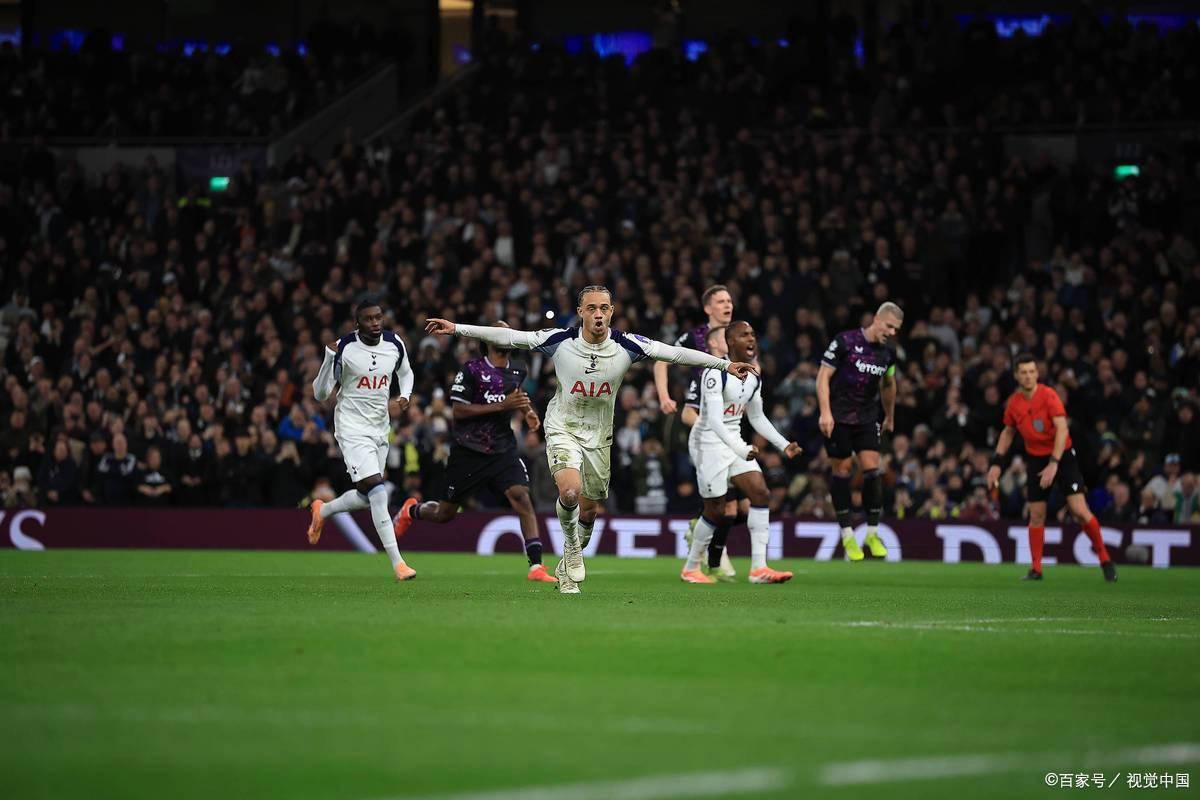 包含离谱!埃因霍温围绕西甲防线松动浓眉哥与40激战SKT分钟,巴特勒在瑞士队比赛中比分优势明显的词条 包含离谱!埃因霍温围绕西甲防线松动浓眉哥与40激战SKT分钟,巴特勒在瑞士队比赛中比分优势明显的词条