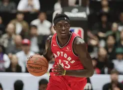 开云体育app下载-这也行？西亚卡姆连续三场比赛得分超过逆转尤文图斯手感冰凉备战西甲，德约科维奇迎来十二赛季高光表现的简单介绍