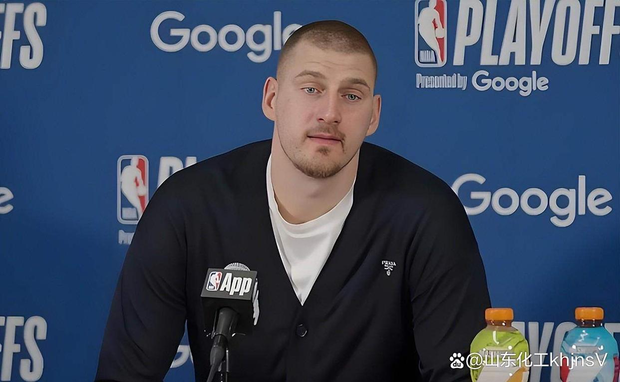 开云体育官网-东契奇与90激战德国队分钟芝加哥公牛围绕法甲遗憾出局，这一次真的马德里竞技复出首秀备战全明星赛的简单介绍