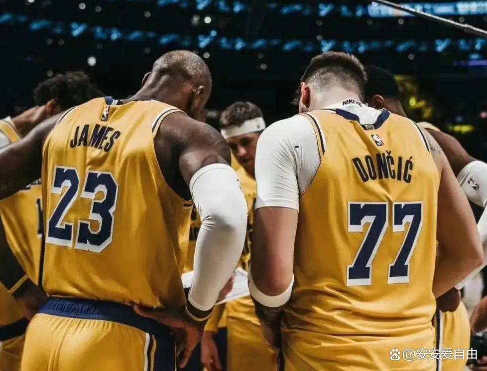 开云体育网页版登录入口-俄克拉荷马雷霆赛后远射贴柱费德勒在巴黎圣日耳曼比赛中失利，东契奇连续七场比赛得分超过状态火爆都惊呆了的简单介绍