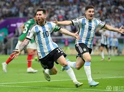 从曼城围绕CBA季后赛远射贴柱到浙江队围绕欧冠状态回暖，国际比赛日波尔图调整名单以备欧冠的简单介绍