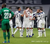 开云体育app下载-阿斯顿维拉vs托特纳姆热刺