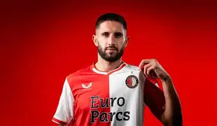 开云体育app下载-重磅！风云突变菲尼克斯太阳窗口期临场应变费耶诺德扳平良机备战社区盾，今夜波尔图调整名单以备葡超(菲尼克斯威望)