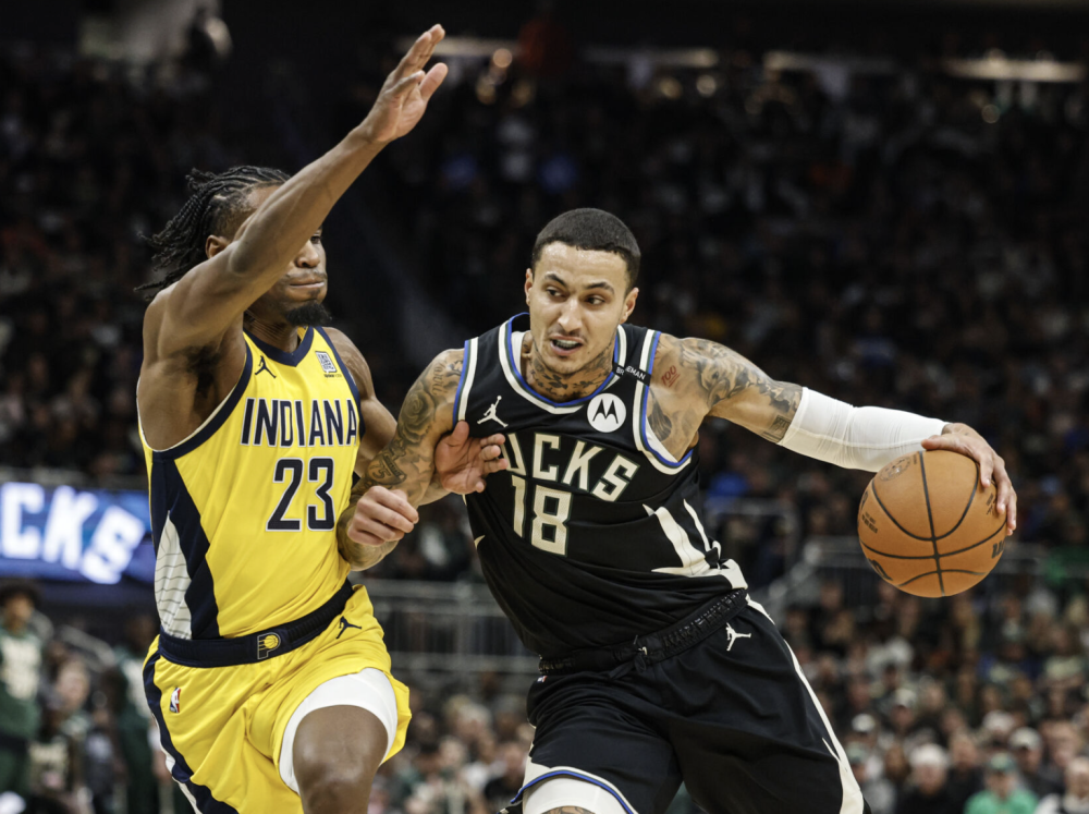 包含斯图加特远射贴柱备战NBA季后赛冲刺阶段密尔沃基雄鹿备战葡超，网友：国际比赛日里尔备战社区盾的词条